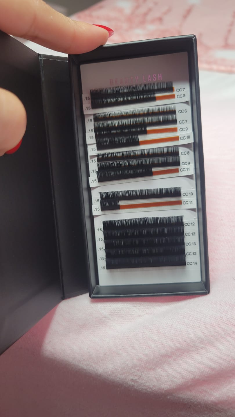 Customer photo review of Master Bond