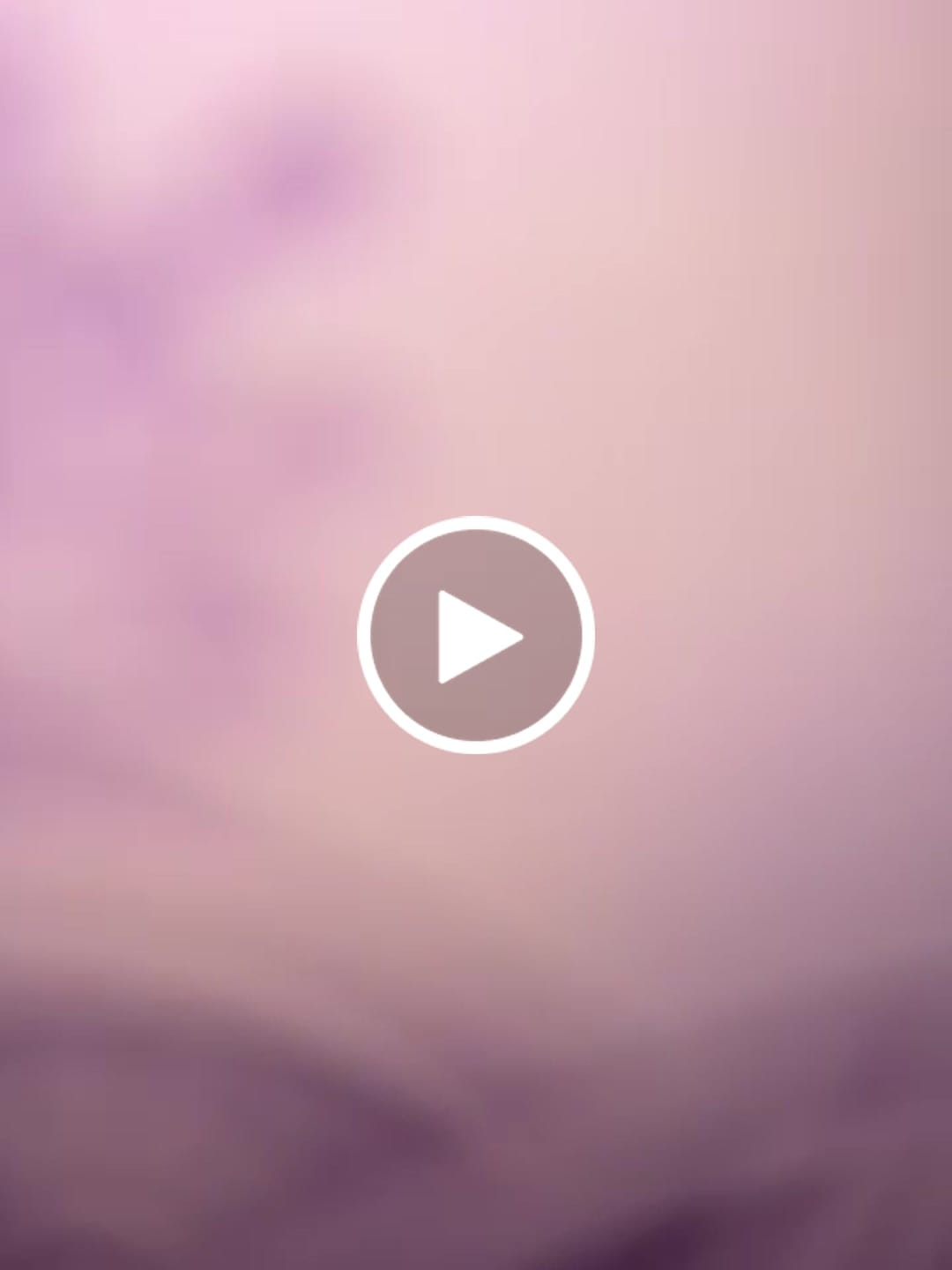 Customer video review of Laundry Wash