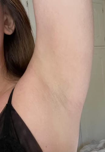 Resultado de Matilda E.