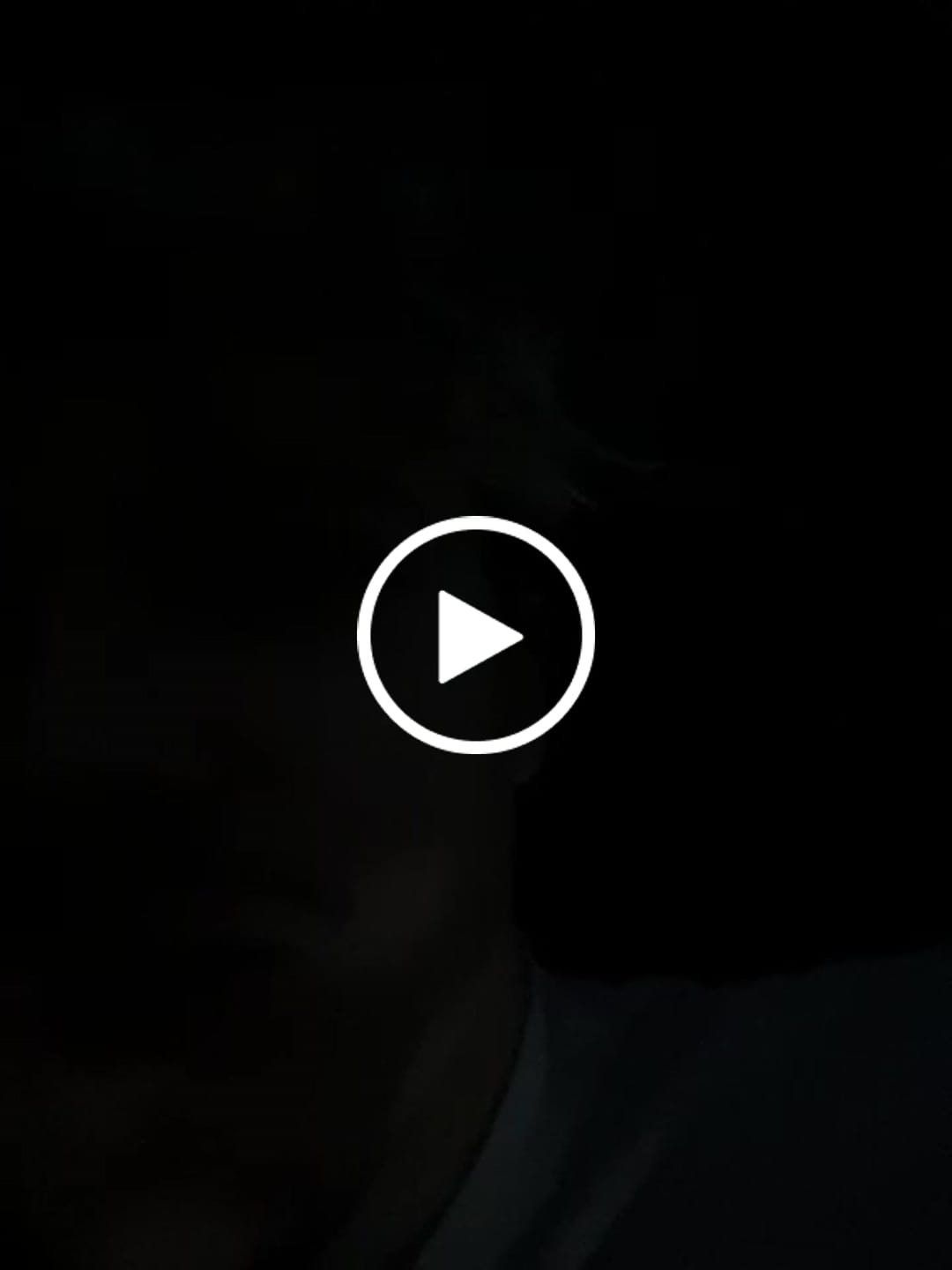 Customer video review of Pavlok 3 Pro