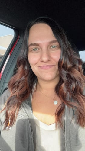 Olivia N. review
