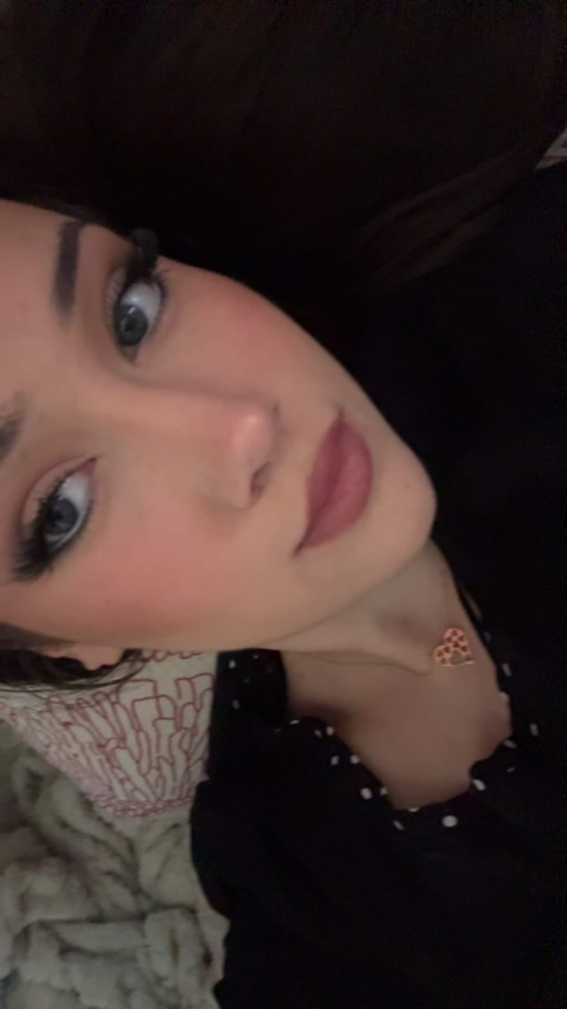 Customer photo review of HAIFA | COOL BLUE
