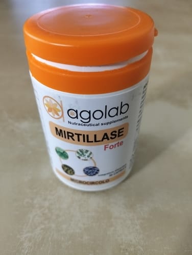 Customer photo review of » Piantiamo 1 Albero grazie al tuo Ordine! (100% off)