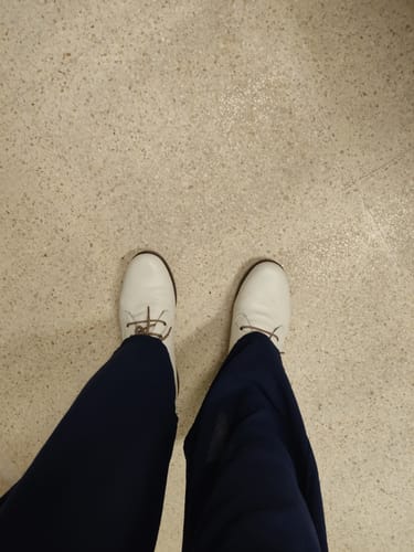 Customer photo review of INDIANA HIELO