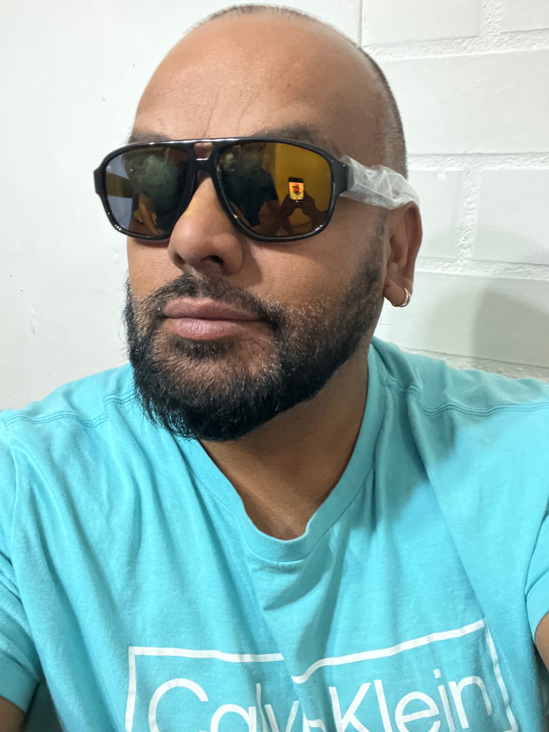 Customer photo review of HANKOK