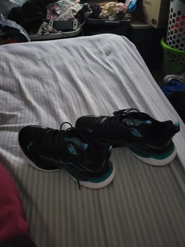 Review Image 10