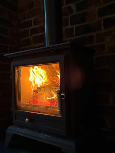 Customer photo review of Oak Mega Bundle