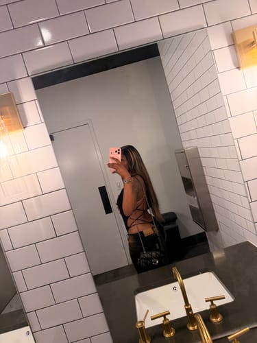 Channelle H. review of Low Rise Denim (Black) image 1 out of 1