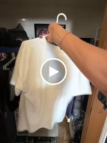 Customer video review of Order Protection