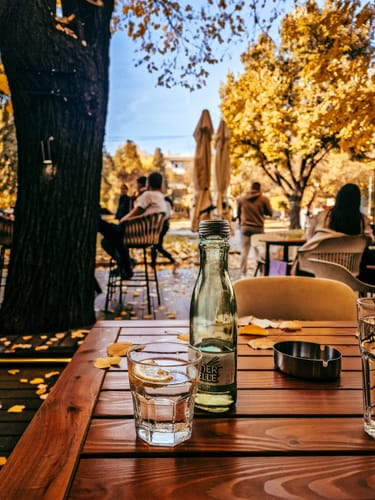 Customer photo review of NORTHBORDERS MINI PACK