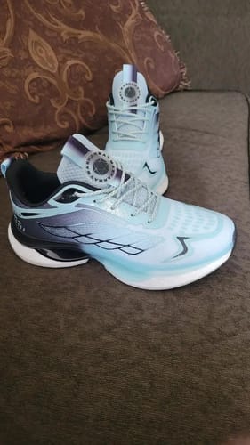 Review Image 9