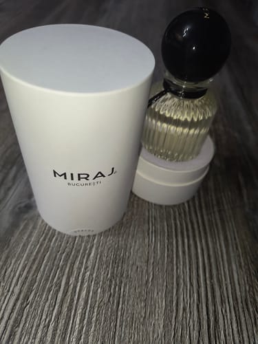 Customer photo review of Miraj EvaLux - Nou