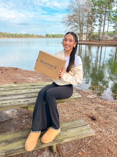 Customer photo review of MARTIS ICED COFFEE SOLID