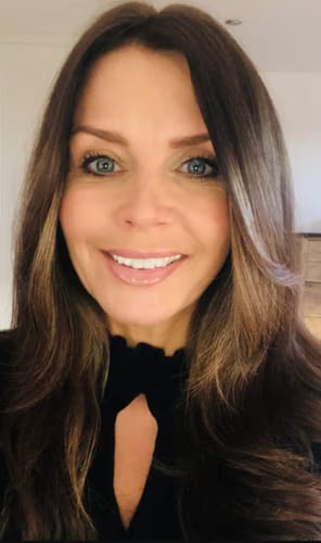 Customer photo review of Madeca MD Cream Time Reverse