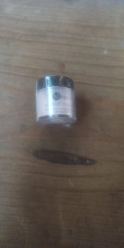 Customer photo review of Dip Powder Nail Kit - Next-Level 🔥