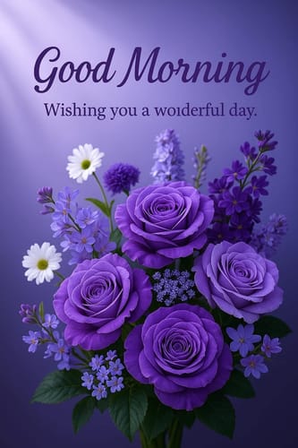 Customer photo review of Diamond Painting - Sealer (Clear, Quick-Dry, 100 ml)