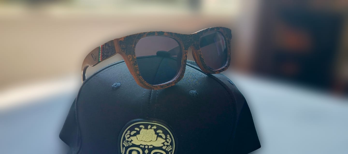 Customer photo review of Mexa Humo
