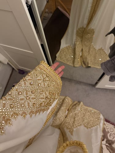 Customer photo review of Lebsa Umy