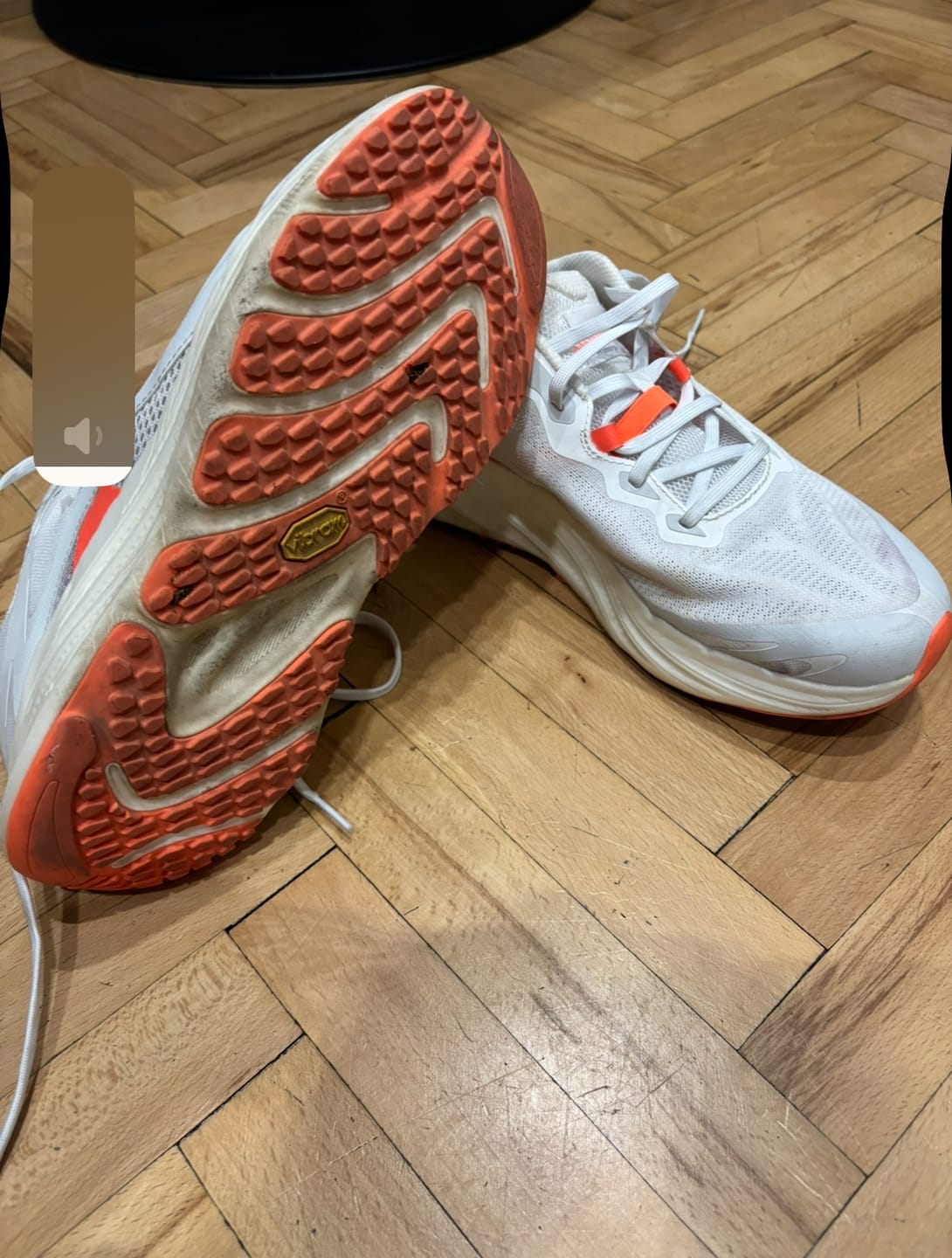 Customer photo review of ProMorph Men's