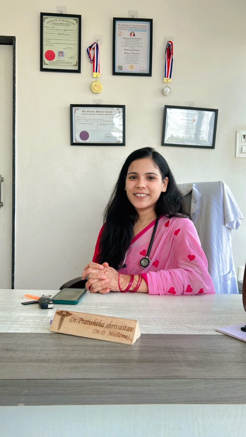 Customer photo review of Pink Love Mulmul Cotton Saree
