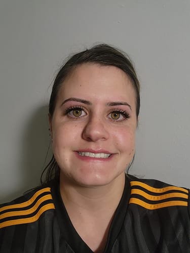 Customer photo review of VB-Xtreme