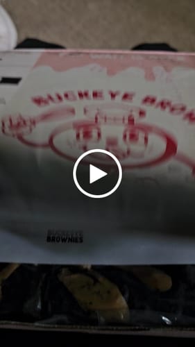 Customer video review of Order Protect