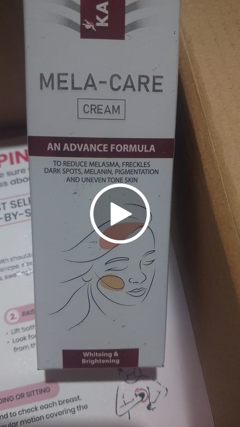 Customer video review of Hair Care Bundle: Argan Oil Hair Serum + Shampoo