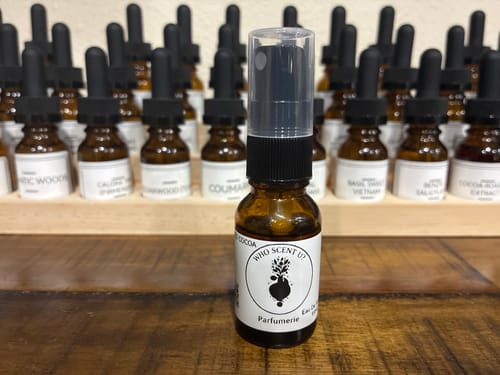 Customer photo review of White Label for B21, B1, B3S