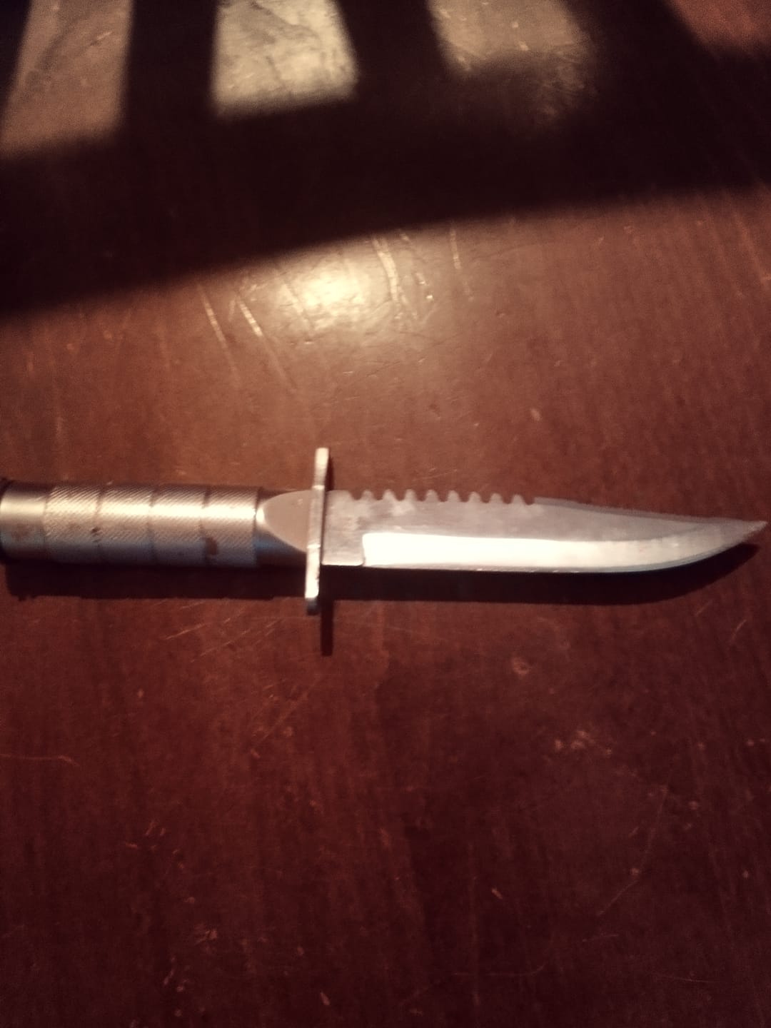 Customer photo review of Ninja Mystery Box™