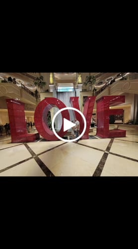 Customer video review of CREATE YOUR MELODY