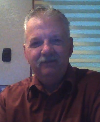 Customer photo review of V-Carve Inlay Bit Set