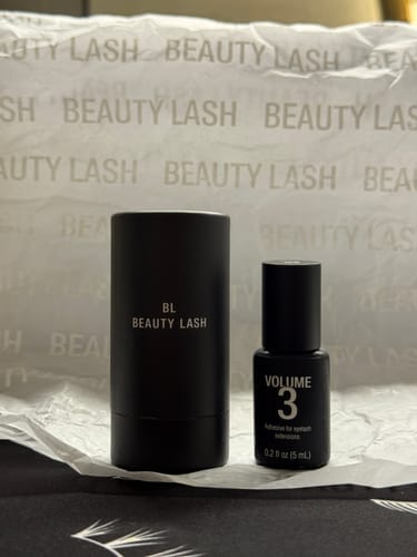 Customer photo review of Volume 3