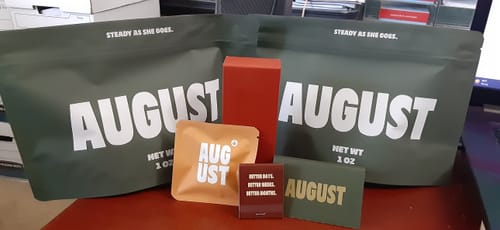 Customer photo review of Value Indoor Smalls