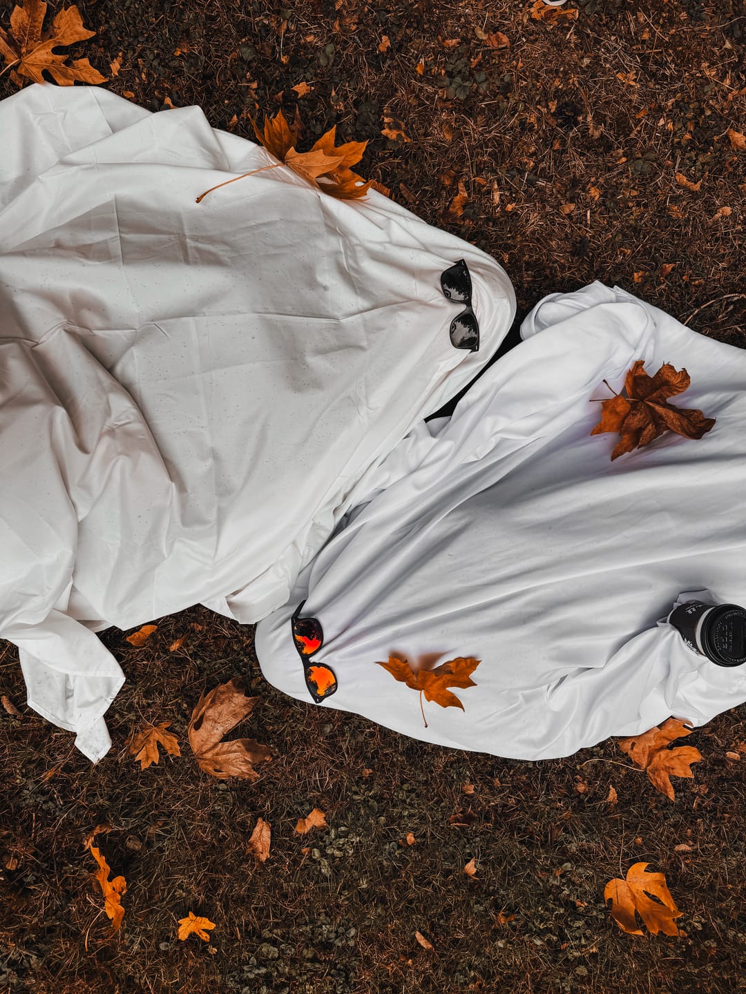 Customer photo review of The Halloween Preset Collection