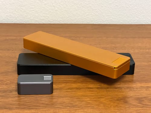 Customer photo review of 2-Pack Bundle