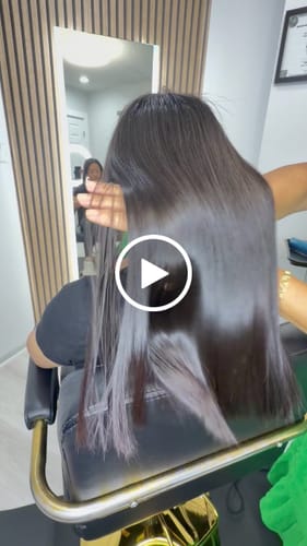 Customer video review of Oil Penetrate