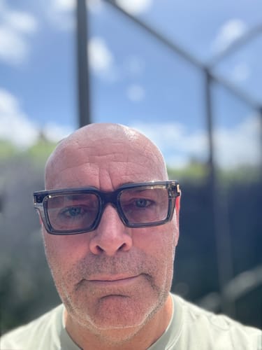 Jason L. review of Boden O image 1 out of 3