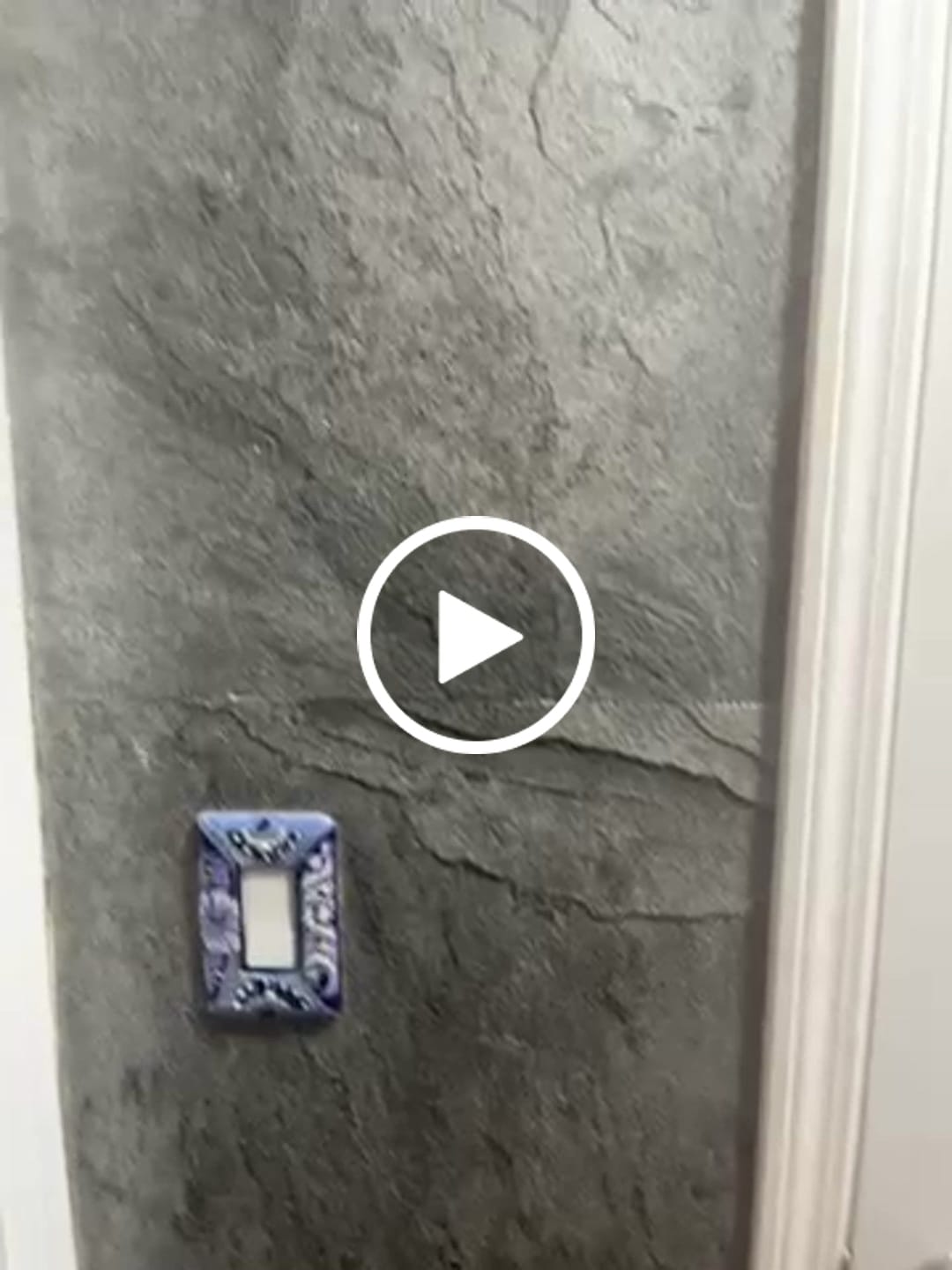 Customer video review of Kosha