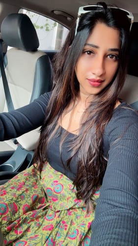 Customer photo review of 4476U 5459/87 55