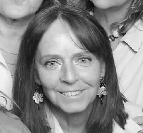 Customer photo review of Pack día y noche: Hidro-K Día, Hidro-K Noche