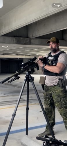 Customer photo review of Recondo