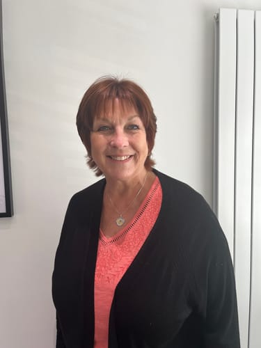 Claire B. review of 5-Step Clear Skin Kit image 1 out of 1