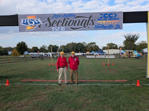 Customer photo review of The Deputy