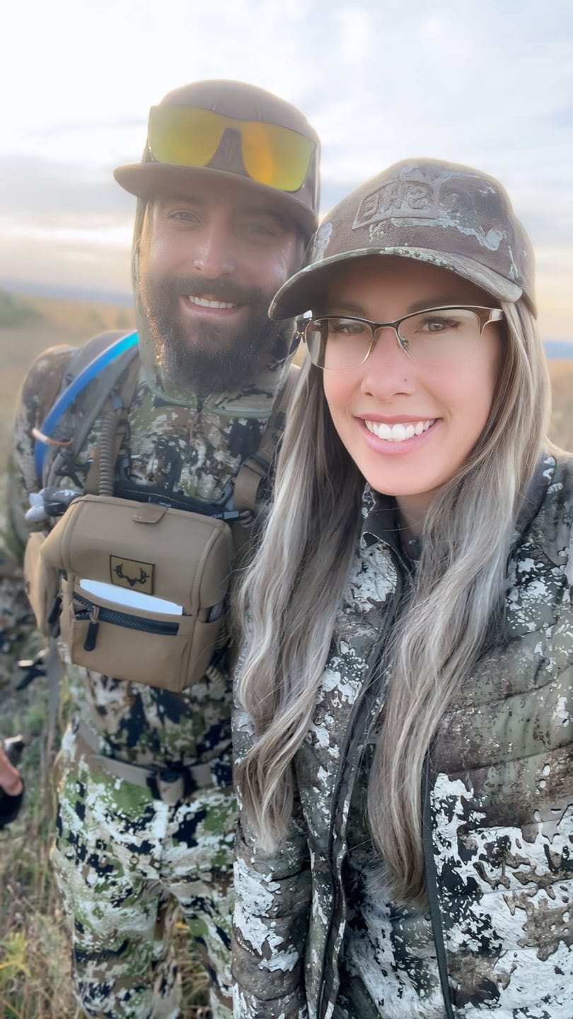 Customer photo review of PRO Logo Rope Flatty