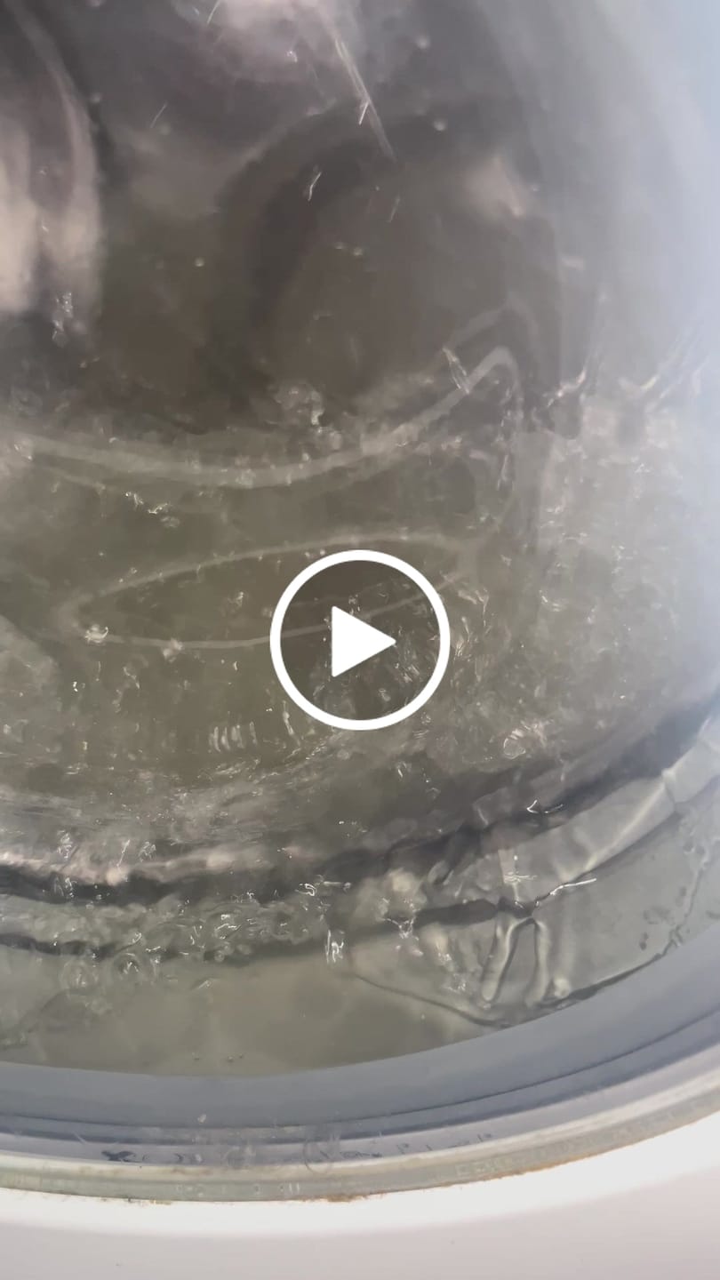 Customer video review of Kit MelmaNoMore