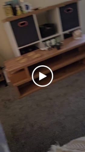 Customer video review of Samsung Galaxy S24 - Unlocked