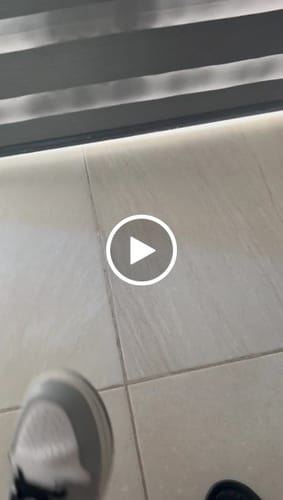 Customer video review of Carbon Black