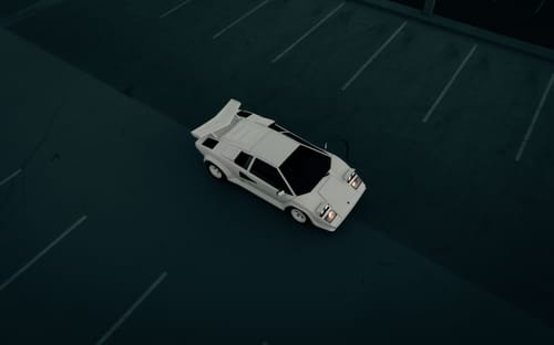 Customer photo review of 3 Extra Entries + 20 Raw Photos To Play With