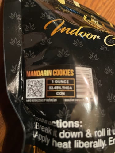 Customer photo review of Shipping Protection by Route