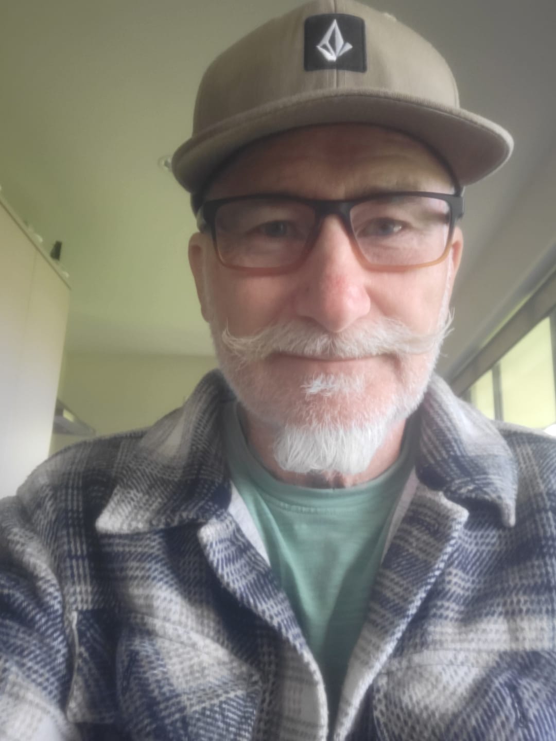 Customer photo review of Aurora